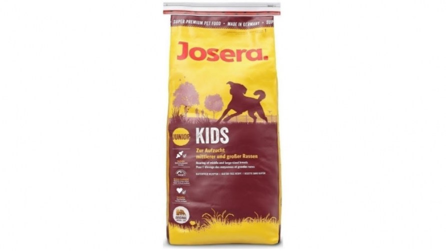 Josera Kids